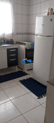 Imagem Sobrado com 3 Quartos à Venda, 156 m² em Jardim D'abril - Osasco Imagem Sobrado com 3 Quartos à Venda, 156 m² em Jardim D'abril - Osasco