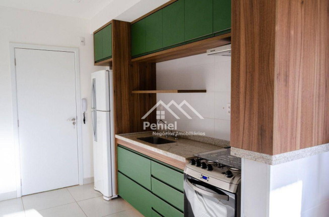 Imagem Apartamento com 3 Quartos à Venda, 105 m² em Quinta Da Primavera - Ribeirão Preto Imagem Apartamento com 3 Quartos à Venda, 105 m² em Quinta Da Primavera - Ribeirão Preto