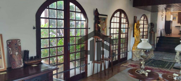 Imagem Casa com 5 Quartos à Venda, 694 m² em Piedade - Jaboatão Dos Guararapes Imagem Casa com 5 Quartos à Venda, 694 m² em Piedade - Jaboatão Dos Guararapes