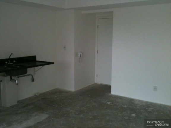 Imagem Apartamento com 1 Quarto à Venda, 58 m² em Sumaré - São Paulo Imagem Apartamento com 1 Quarto à Venda, 58 m² em Sumaré - São Paulo