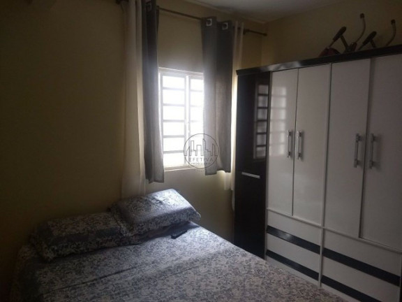 Imagem Casa com 2 Quartos à Venda, 112 m² em Riacho Fundo Ii - Brasília