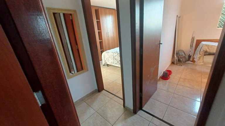Imagem Apartamento com 3 Quartos à Venda, em Paulicéia - São Bernardo Do Campo Imagem Apartamento com 3 Quartos à Venda, em Paulicéia - São Bernardo Do Campo
