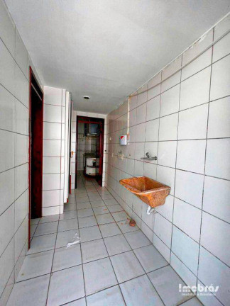 Imagem Casa com 5 Quartos à Venda, 492 m² em José De Alencar - Fortaleza Imagem Casa com 5 Quartos à Venda, 492 m² em José De Alencar - Fortaleza