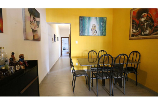 Imagem Casa com 2 Quartos à Venda, 90 m² em Vila Romana - São Paulo Imagem Casa com 2 Quartos à Venda, 90 m² em Vila Romana - São Paulo