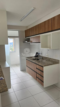 Imagem Apartamento com 2 Quartos à Venda, 68 m² em Melville Empresarial I E Ii - Barueri Imagem Apartamento com 2 Quartos à Venda, 68 m² em Melville Empresarial I E Ii - Barueri