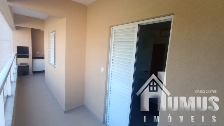 Imagem Apartamento com 2 Quartos à Venda, 76 m² em Toninhas - Ubatuba Imagem Apartamento com 2 Quartos à Venda, 76 m² em Toninhas - Ubatuba