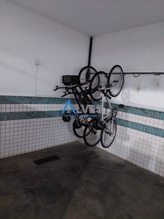 Imagem Apartamento com 2 Quartos à Venda, 123 m² em Caiçara - Praia Grande