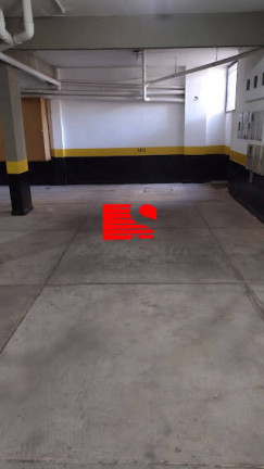 Imagem Apartamento com 4 Quartos à Venda, 158 m² em Carmo Sion - Belo Horizonte