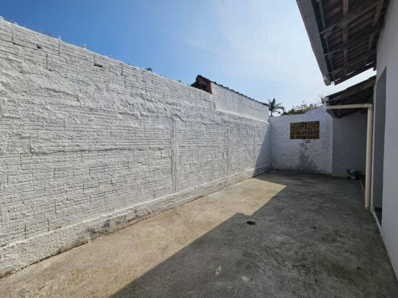 Imagem Casa com 2 Quartos à Venda, 90 m² em Centro - Balneário Barra Do Sul