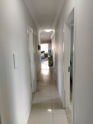 Imagem Apartamento com 3 Quartos à Venda, 112 m² em Centro - Balneário Camboriú