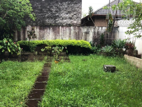 Imagem Casa com 4 Quartos à Venda, 360 m² em Rio Branco - Novo Hamburgo Imagem Casa com 4 Quartos à Venda, 360 m² em Rio Branco - Novo Hamburgo