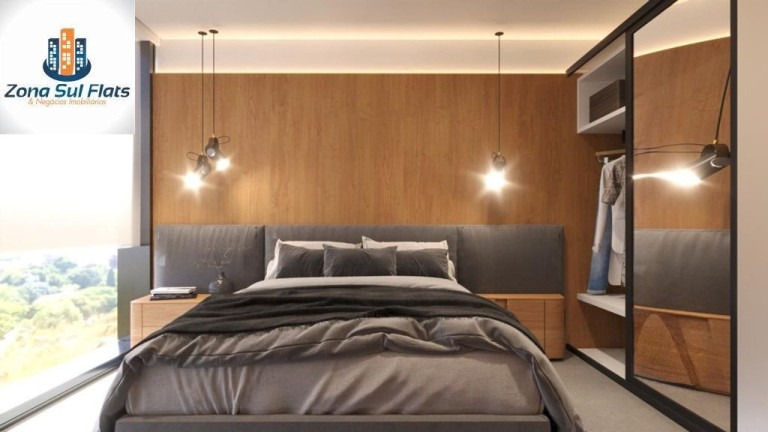 Imagem Imóvel com 3 Quartos à Venda, 215 m² em Vila Olímpia - São Paulo Imagem Imóvel com 3 Quartos à Venda, 215 m² em Vila Olímpia - São Paulo