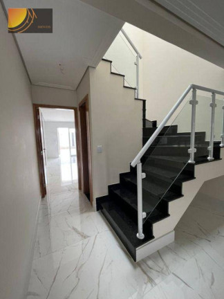 Imagem Casa com 3 Quartos à Venda, 165 m² em Parque São Domingos - São Paulo Imagem Casa com 3 Quartos à Venda, 165 m² em Parque São Domingos - São Paulo