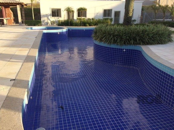 Imagem Apartamento com 2 Quartos à Venda ou Locação, 68 m² em Morro Santana - Porto Alegre