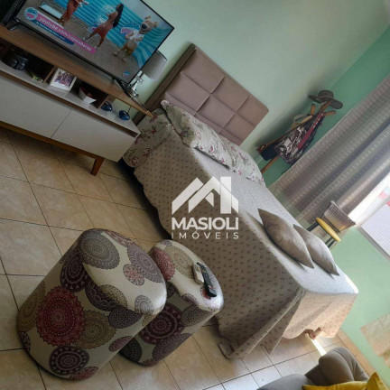 Imagem Apartamento com 1 Quarto à Venda, 45 m² em Centro - Vila Velha Imagem Apartamento com 1 Quarto à Venda, 45 m² em Centro - Vila Velha