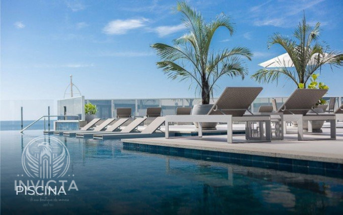 Imagem Apartamento com 4 Quartos à Venda, 291 m² em Barra Sul - Balneário Camboriú Imagem Apartamento com 4 Quartos à Venda, 291 m² em Barra Sul - Balneário Camboriú
