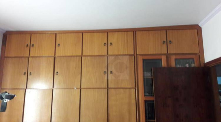 Imagem Casa com 5 Quartos à Venda, 201 m² em Vila Sfeir - Indaiatuba Imagem Casa com 5 Quartos à Venda, 201 m² em Vila Sfeir - Indaiatuba