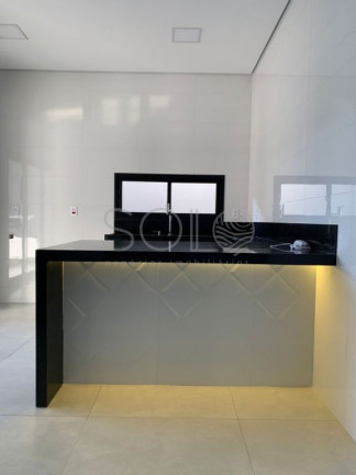 Imagem Casa de Condomínio com 3 Quartos à Venda, 360 m² em Condomínio Buona Vita - Araraquara Imagem Casa de Condomínio com 3 Quartos à Venda, 360 m² em Condomínio Buona Vita - Araraquara