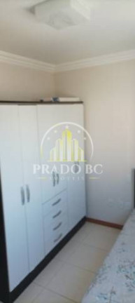 Imagem Apartamento com 3 Quartos à Venda, 74 m² em Vila Operária - Itajaí Imagem Apartamento com 3 Quartos à Venda, 74 m² em Vila Operária - Itajaí