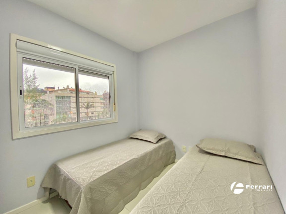 Imagem Apartamento com 2 Quartos à Venda, 79 m² em Centro - Capão Da Canoa Imagem Apartamento com 2 Quartos à Venda, 79 m² em Centro - Capão Da Canoa