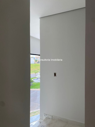 Imagem Casa com 3 Quartos à Venda,  em Jardim Montreal Residence - Indaiatuba