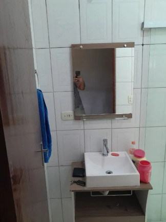 Imagem Casa com 2 Quartos à Venda, 125 m² em Jardim Rio Das Pedras - Cotia Imagem Casa com 2 Quartos à Venda, 125 m² em Jardim Rio Das Pedras - Cotia