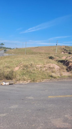 Terreno à Venda, 175 m² em Parque Residencial Itapeti - Mogi Das Cruzes