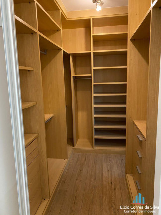 Imagem Apartamento com 3 Quartos para Alugar, 220 m² em Aparecida - Santos Imagem Apartamento com 3 Quartos para Alugar, 220 m² em Aparecida - Santos