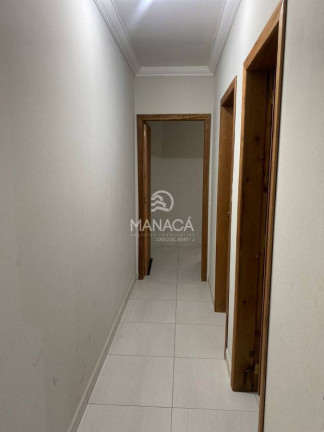 Imagem Apartamento com 2 Quartos à Venda, 68 m² em Itajuba - Barra Velha