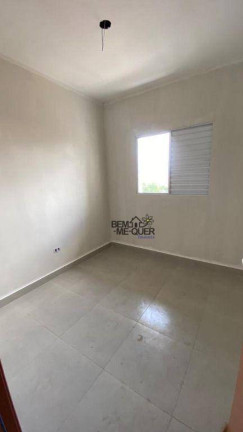Imagem Cobertura com 3 Quartos à Venda, 85 m² em Jardim Líbano - São Paulo Imagem Cobertura com 3 Quartos à Venda, 85 m² em Jardim Líbano - São Paulo