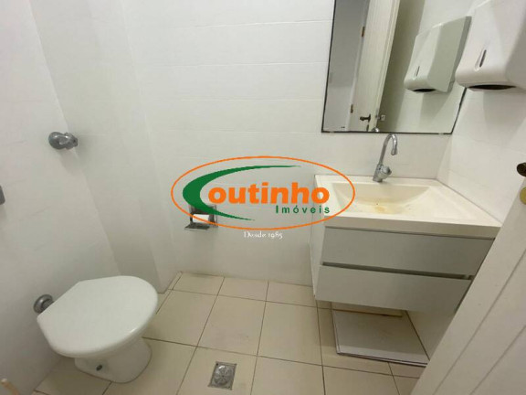 Imagem Imóvel Comercial à Venda, 33 m² em Tijuca - Rio De Janeiro Imagem Imóvel Comercial à Venda, 33 m² em Tijuca - Rio De Janeiro