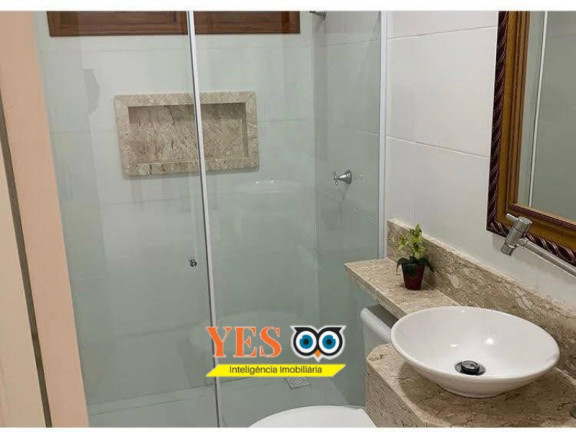 Imagem Casa com 2 Quartos à Venda, 150 m² em Papagaio - Feira De Santana