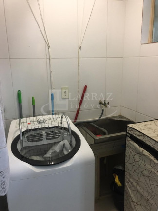 Imagem Imóvel com 2 Quartos à Venda, 48 m² em Residencial Das Américas - Ribeirão Preto Imagem Imóvel com 2 Quartos à Venda, 48 m² em Residencial Das Américas - Ribeirão Preto