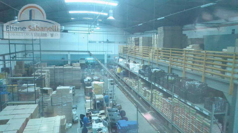 Imagem Sala Comercial à Venda, em Santo Amaro - São Paulo Imagem Sala Comercial à Venda, em Santo Amaro - São Paulo