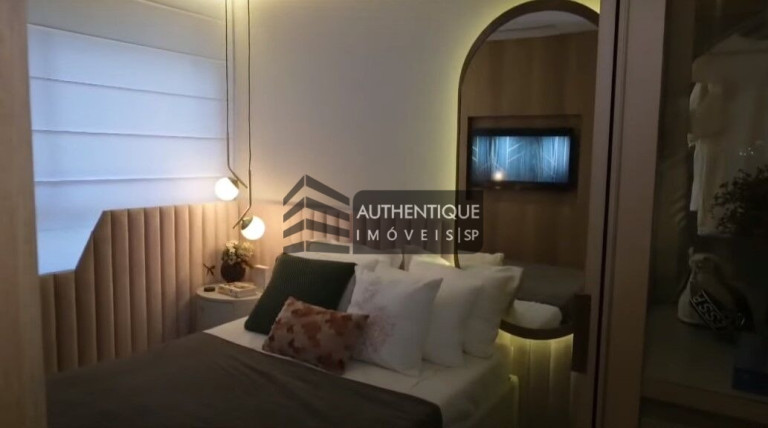 Imagem Apartamento com 4 Quartos à Venda, 250 m² em Jardins - São Paulo Imagem Apartamento com 4 Quartos à Venda, 250 m² em Jardins - São Paulo