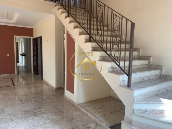 Imagem Casa com 3 Quartos à Venda, 330 m² em Loteamento Alphaville Campinas - Campinas Imagem Casa com 3 Quartos à Venda, 330 m² em Loteamento Alphaville Campinas - Campinas