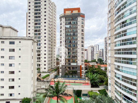 Imagem Apartamento com 3 Quartos à Venda, 84 m² em Saúde - São Paulo Imagem Apartamento com 3 Quartos à Venda, 84 m² em Saúde - São Paulo