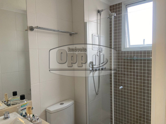 Imagem Apartamento com 2 Quartos à Venda, em Vila Mariana - São Paulo Imagem Apartamento com 2 Quartos à Venda, em Vila Mariana - São Paulo
