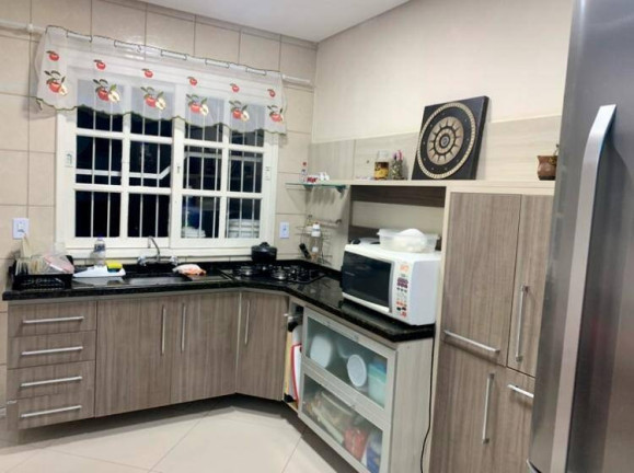 Imagem Casa com 2 Quartos à Venda, 130 m² em Igara - Canoas