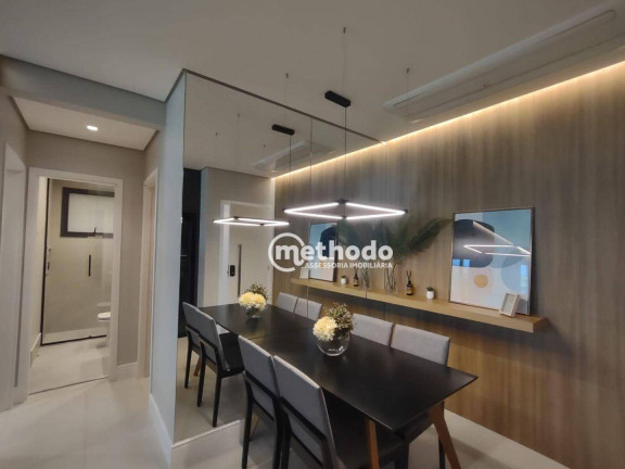 Imagem Apartamento com 2 Quartos à Venda, 72 m² em Chácara Bela Vista - Campinas Imagem Apartamento com 2 Quartos à Venda, 72 m² em Chácara Bela Vista - Campinas