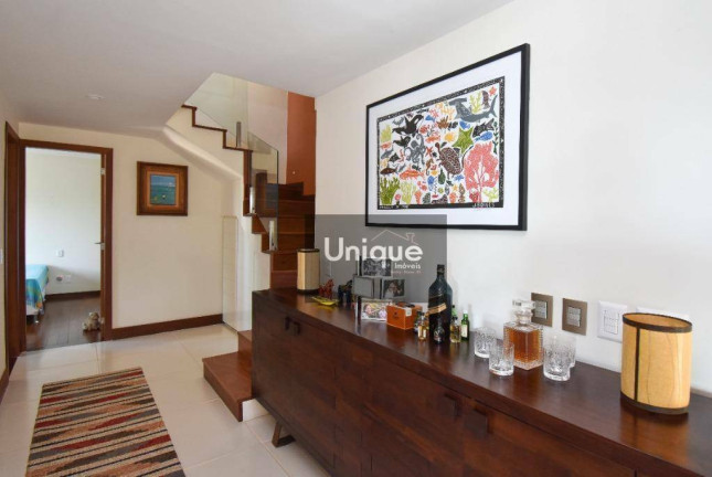 Imagem Casa com 4 Quartos à Venda, 200 m² em Geribá - Armação Dos Búzios Imagem Casa com 4 Quartos à Venda, 200 m² em Geribá - Armação Dos Búzios