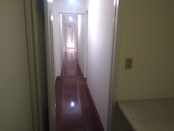 Imagem Casa com 3 Quartos à Venda, 250 m² em Parque Fongaro - São Paulo Imagem Casa com 3 Quartos à Venda, 250 m² em Parque Fongaro - São Paulo