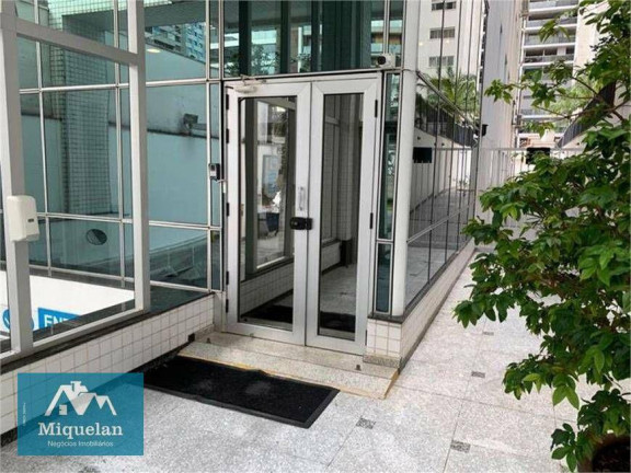 Imagem Sala Comercial à Venda ou Locação, 70 m² em Jardim Paulista - São Paulo Imagem Sala Comercial à Venda ou Locação, 70 m² em Jardim Paulista - São Paulo
