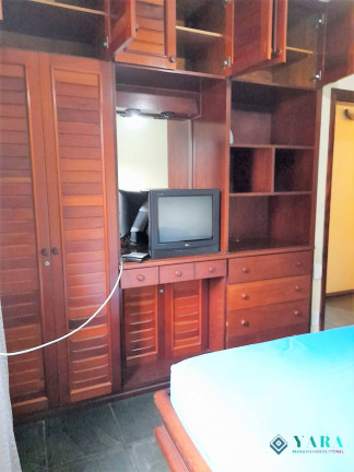 Imagem Casa com 5 Quartos à Venda, 300 m² em Barra Da Lagoa - Ubatuba Imagem Casa com 5 Quartos à Venda, 300 m² em Barra Da Lagoa - Ubatuba