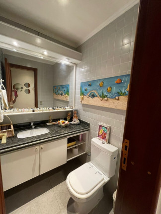 Imagem Imóvel com 3 Quartos à Venda, 309 m² em Moema - São Paulo Imagem Imóvel com 3 Quartos à Venda, 309 m² em Moema - São Paulo