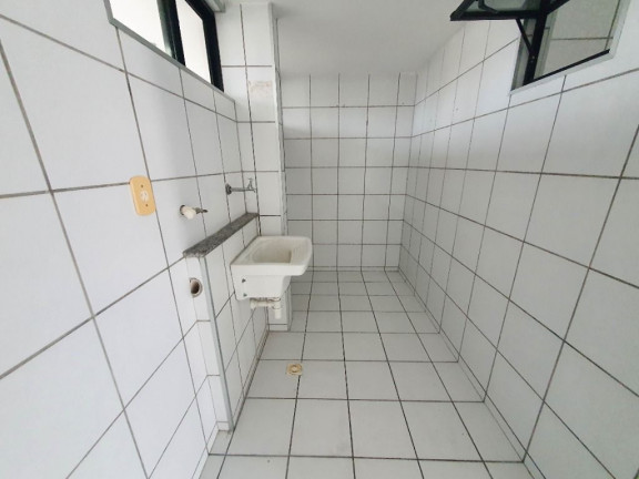 Imagem Apartamento com 2 Quartos à Venda, 70 m² em Aldeota - Fortaleza Imagem Apartamento com 2 Quartos à Venda, 70 m² em Aldeota - Fortaleza