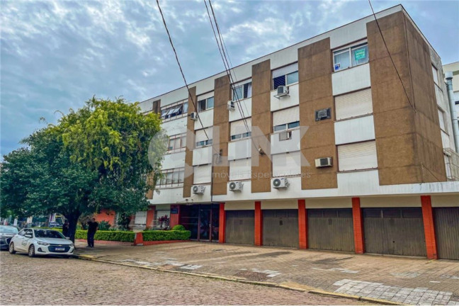 Imagem Apartamento com 2 Quartos à Venda, 70 m² em Santana - Porto Alegre Imagem Apartamento com 2 Quartos à Venda, 70 m² em Santana - Porto Alegre