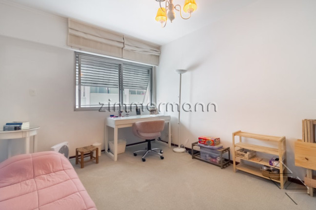 Imagem Apartamento com 4 Quartos à Venda, 330 m² em Jardim America - São Paulo Imagem Apartamento com 4 Quartos à Venda, 330 m² em Jardim America - São Paulo