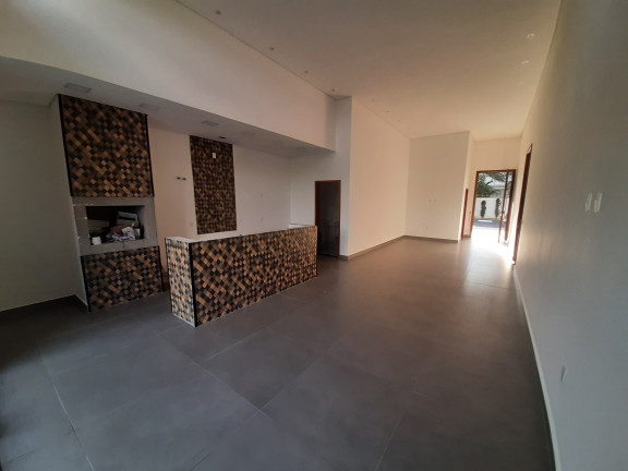 Imagem Casa de Condomínio com 3 Quartos à Venda, 205 m² em Aparecidinha - Sorocaba Imagem Casa de Condomínio com 3 Quartos à Venda, 205 m² em Aparecidinha - Sorocaba
