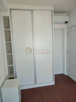 Imagem Apartamento com 1 Quarto à Venda, 54 m² em Boqueirao - Santos